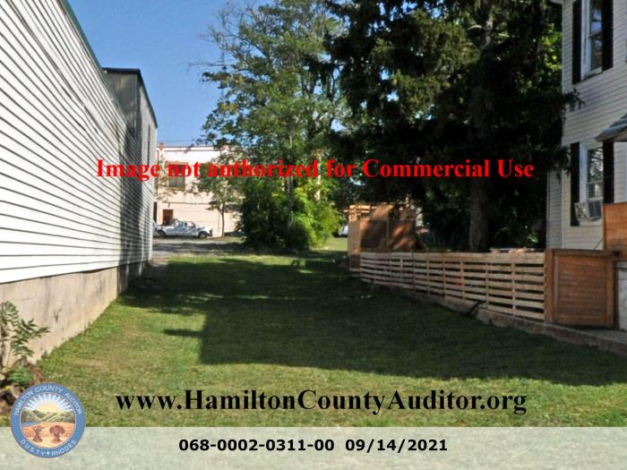 Photo 09/14/2021